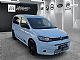 Volkswagen&nbsp;Caddy&nbsp;<small><strong>2.0 TDI-LE 3900KM-VIRTUAL-PDC-ALU-FINANCIRANJE-</strong></small>