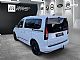 Volkswagen&nbsp;Caddy&nbsp;<small><strong>2.0 TDI-LE 3900KM-VIRTUAL-PDC-ALU-FINANCIRANJE-</strong></small>