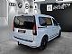 Volkswagen&nbsp;Caddy&nbsp;<small><strong>2.0 TDI-LE 3900KM-VIRTUAL-PDC-ALU-FINANCIRANJE-</strong></small>