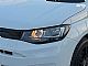 Volkswagen&nbsp;Caddy&nbsp;<small><strong>2.0 TDI-LE 3900KM-VIRTUAL-PDC-ALU-FINANCIRANJE-</strong></small>