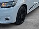 Volkswagen&nbsp;Caddy&nbsp;<small><strong>2.0 TDI-LE 3900KM-VIRTUAL-PDC-ALU-FINANCIRANJE-</strong></small>