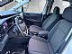 Volkswagen&nbsp;Caddy&nbsp;<small><strong>2.0 TDI-LE 3900KM-VIRTUAL-PDC-ALU-FINANCIRANJE-</strong></small>