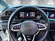 Volkswagen&nbsp;Caddy&nbsp;<small><strong>2.0 TDI-LE 3900KM-VIRTUAL-PDC-ALU-FINANCIRANJE-</strong></small>