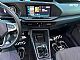 Volkswagen&nbsp;Caddy&nbsp;<small><strong>2.0 TDI-LE 3900KM-VIRTUAL-PDC-ALU-FINANCIRANJE-</strong></small>