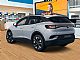Volkswagen&nbsp;ID.4&nbsp;<small><strong>Pure Limited - DOBAVA AVGUST</strong></small>