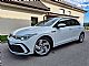 Volkswagen&nbsp;Golf&nbsp;<small><strong>2.0 TSI GTI DSG</strong></small>