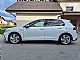 Volkswagen&nbsp;Golf&nbsp;<small><strong>2.0 TSI GTI DSG</strong></small>