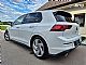 Volkswagen&nbsp;Golf&nbsp;<small><strong>2.0 TSI GTI DSG</strong></small>