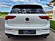 Volkswagen&nbsp;Golf&nbsp;<small><strong>2.0 TSI GTI DSG</strong></small>
