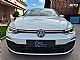 Volkswagen&nbsp;Golf&nbsp;<small><strong>2.0 TSI GTI DSG</strong></small>