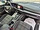 Volkswagen&nbsp;Golf&nbsp;<small><strong>2.0 TSI GTI DSG</strong></small>