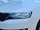 �koda&nbsp;Rapid&nbsp;<small><strong>1.0 TSI Active</strong></small>
