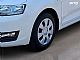 �koda&nbsp;Rapid&nbsp;<small><strong>1.0 TSI Active</strong></small>