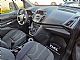 Ford&nbsp;Tourneo Connect&nbsp;<small><strong>1.6 TDCi-KLIMA-2XDRSNA VRATA -PDC-SERVISIRAN..</strong></small>