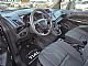 Ford&nbsp;Tourneo Connect&nbsp;<small><strong>1.6 TDCi-KLIMA-2XDRSNA VRATA -PDC-SERVISIRAN..</strong></small>