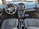 Ford&nbsp;Tourneo Connect&nbsp;<small><strong>1.6 TDCi-KLIMA-2XDRSNA VRATA -PDC-SERVISIRAN..</strong></small>