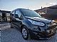 Ford&nbsp;Tourneo Connect&nbsp;<small><strong>1.6 TDCi-KLIMA-2XDRSNA VRATA -PDC-SERVISIRAN..</strong></small>