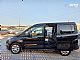 Ford&nbsp;Tourneo Connect&nbsp;<small><strong>1.6 TDCi-KLIMA-2XDRSNA VRATA -PDC-SERVISIRAN..</strong></small>