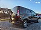 Ford&nbsp;Tourneo Connect&nbsp;<small><strong>1.6 TDCi-KLIMA-2XDRSNA VRATA -PDC-SERVISIRAN..</strong></small>