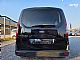 Ford&nbsp;Tourneo Connect&nbsp;<small><strong>1.6 TDCi-KLIMA-2XDRSNA VRATA -PDC-SERVISIRAN..</strong></small>