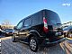 Ford&nbsp;Tourneo Connect&nbsp;<small><strong>1.6 TDCi-KLIMA-2XDRSNA VRATA -PDC-SERVISIRAN..</strong></small>