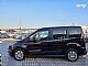 Ford&nbsp;Tourneo Connect&nbsp;<small><strong>1.6 TDCi-KLIMA-2XDRSNA VRATA -PDC-SERVISIRAN..</strong></small>