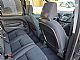 Ford&nbsp;Tourneo Connect&nbsp;<small><strong>1.6 TDCi-KLIMA-2XDRSNA VRATA -PDC-SERVISIRAN..</strong></small>