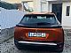 Peugeot&nbsp;2008&nbsp;<small><strong>1.2 PureTech 130 S S Active</strong></small>