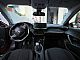 Peugeot&nbsp;2008&nbsp;<small><strong>1.2 PureTech 130 S S Active</strong></small>