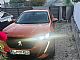 Peugeot&nbsp;2008&nbsp;<small><strong>1.2 PureTech 130 S S Active</strong></small>