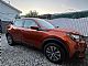 Peugeot&nbsp;2008&nbsp;<small><strong>1.2 PureTech 130 S S Active</strong></small>