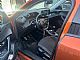 Peugeot&nbsp;2008&nbsp;<small><strong>1.2 PureTech 130 S S Active</strong></small>