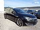 Opel&nbsp;Insignia&nbsp;<small><strong>2.0 CDTI 140hp - SAMO 24.000km - 1.LASTNIK - SLO</strong></small>