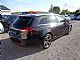 Opel&nbsp;Insignia&nbsp;<small><strong>2.0 CDTI 140hp - SAMO 24.000km - 1.LASTNIK - SLO</strong></small>