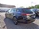 Opel&nbsp;Insignia&nbsp;<small><strong>2.0 CDTI 140hp - SAMO 24.000km - 1.LASTNIK - SLO</strong></small>
