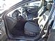 Opel&nbsp;Insignia&nbsp;<small><strong>2.0 CDTI 140hp - SAMO 24.000km - 1.LASTNIK - SLO</strong></small>