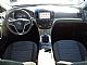 Opel&nbsp;Insignia&nbsp;<small><strong>2.0 CDTI 140hp - SAMO 24.000km - 1.LASTNIK - SLO</strong></small>