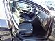 Opel&nbsp;Insignia&nbsp;<small><strong>2.0 CDTI 140hp - SAMO 24.000km - 1.LASTNIK - SLO</strong></small>
