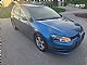 Volkswagen&nbsp;Golf&nbsp;<small><strong>1.6 TDI BMT Comfortline DSG</strong></small>