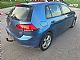 Volkswagen&nbsp;Golf&nbsp;<small><strong>1.6 TDI BMT Comfortline DSG</strong></small>