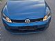 Volkswagen&nbsp;Golf&nbsp;<small><strong>1.6 TDI BMT Comfortline DSG</strong></small>