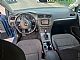 Volkswagen&nbsp;Golf&nbsp;<small><strong>1.6 TDI BMT Comfortline DSG</strong></small>