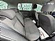 Volkswagen&nbsp;Golf&nbsp;<small><strong>1.9 TDI ABT LOOK+66KW+SLO+SERVISIRAN+ATRAKTIVEN</strong></small>
