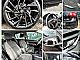 Volkswagen&nbsp;Golf&nbsp;<small><strong>1.9 TDI ABT LOOK+66KW+SLO+SERVISIRAN+ATRAKTIVEN</strong></small>