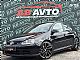 Volkswagen&nbsp;Golf&nbsp;<small><strong>1.9 TDI ABT LOOK+66KW+SLO+SERVISIRAN+ATRAKTIVEN</strong></small>