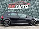 Volkswagen&nbsp;Golf&nbsp;<small><strong>1.9 TDI ABT LOOK+66KW+SLO+SERVISIRAN+ATRAKTIVEN</strong></small>
