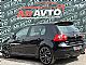 Volkswagen&nbsp;Golf&nbsp;<small><strong>1.9 TDI ABT LOOK+66KW+SLO+SERVISIRAN+ATRAKTIVEN</strong></small>