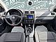 Volkswagen&nbsp;Golf&nbsp;<small><strong>1.9 TDI ABT LOOK+66KW+SLO+SERVISIRAN+ATRAKTIVEN</strong></small>