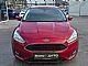 Ford&nbsp;Focus&nbsp;<small><strong>Titanium 1.5 TDCi 2. lastnik. Odli�no ohranjen. </strong></small>