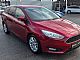 Ford&nbsp;Focus&nbsp;<small><strong>Titanium 1.5 TDCi 2. lastnik. Odli�no ohranjen. </strong></small>